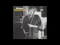 Harry Nilsson - Coconut (1971)