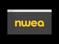 Virtual Students NWEA Testing Login
