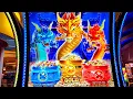 Download Lagu DE GLOEDNIEUWE DRAGON SPIN SAGA!!!!!!!!!!!!!!