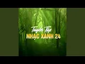 Download Lagu Trang Giấy Trắng
