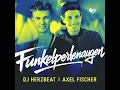 Funkelperlenaugen