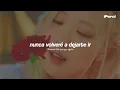 Download Lagu ROSÉ - Until I Found You (Español + Lyrics)