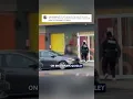 shows federal agents forcibly remove Chicago teacher from daycare
