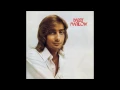 Barry Manilow - Mandy (1974)