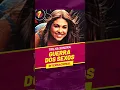 Download Lagu GUERRA DOS SEXOS (INTERNACIONAL) - LEMBRA DA TRILHA SONORA DA NOVELA?