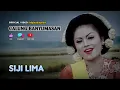 Download Lagu Calung Lengger Banyumasan SIJI LIMA Gending Campursari Jawa ©dpstudioprod [OFFICIAL VIDEO]