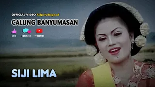 calung lengger banyumasan siji lima gending campursari jawa dpstudioprod official video 