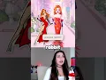 THEME Fictional Character I made Jessica Rabbit