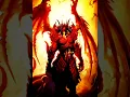 Custom Made Demon King Chapter 1-15