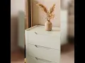 Vídeo do produto