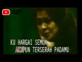 Download Lagu Ini Yang Terbaik ~ Nur Afni Octavia | Karaoke Original No Vocal