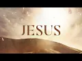 Minister GUC - Jesus (Official Audio + Lyrics)