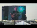 Billy Strings Help On The Way -Tangled Up In Blue- Slipknot- All Fall Down- Franklins Tower 5/23/21