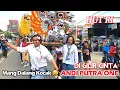 Download Lagu ANDI PUTRA 1 Di Gilir Cinta HUT RI Voc Sri Live Sleman Sliyeg Simpang 3 Tgl 17 Agustus 2022