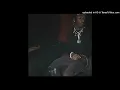 Lagu playboi carti + wlr + lil uzi vert + ken carson type beat - \