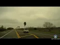 Smuggler Leads DPS on High-Speed Pursuit in Hidalgo County