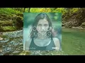 Dash Berlin - you broke me first (XiJaro & Pitch Extended Remix) [NORTH SEA MUSIC]