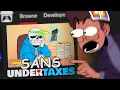 Playing the BEST worst itch io GAMES