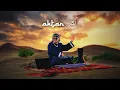 Download Lagu Mert Tunç - Aktar اكتر | Afro House Remix