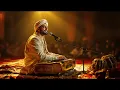 Lagu Tere Ishq Mein Sab Kuch Haar Gaya 💔 | CHAHAL|Heart Touching Sufi Qawwali 2025|#bollywood |#qawwali |