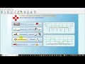 Lab Test Management