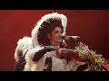 Sierra Ferrell @ Red Rocks 08-28-25 - Full Show