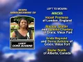 Lucy Dora Eugene Long Obituary