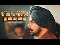 Lagu New Punjabi Songs 2025 | LASSOI LEVEL - Pavitar Lassoi | Top Songs 2025 Pavitar Lassoi