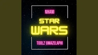 star wars feat toolz umazelaphi 