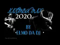 KIZOMBA MIX 2020 | ELMO DA DJ 🇳🇦