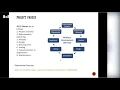 Business Analysis for beginners - Project Definition Scope Module 2