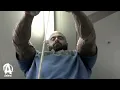 BODYBUILDING MOTIVATION - FIGHT THE PAIN