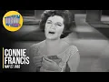 Download Lagu Connie Francis \