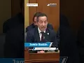 Download Lagu Je hebt de FBI gebruikt om Trump en zijn agenda van partijdige vergelding te dienen: Congreslid b...