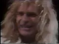 Van Halen - Ain't Talkin' 'Bout Love (Live 1983 US Festival)