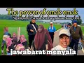 Download Lagu TUA MUDA pada ke Lembur pakuan sekarangmah🫣macet mobil no macet orang yes rame pisan gratis pula