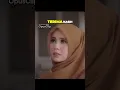 Download Lagu Rindu serindu rindunya - spoon || cover by vanny vabiola  #musicmagic #lyrics #musician Download Lagu Rindu serindu rindunya - spoon || cover by vanny vabiola  #musicmagic #lyrics #musician