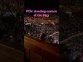 Download Lagu Nashville TN: Grand Ole Opry May 10, 2025 #music #singer #country #countrymusic #opry