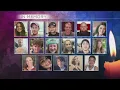 Family Members Hold Virtual Meeting To Discuss Developments In Lawsuit Against Broward Schools After