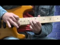 Download Lagu white lion - wait solo lesson