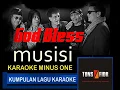 Download Lagu musisi (KARAOKE)