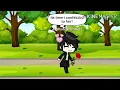 Offenderman s Backstory part 1 4k special MY AU