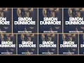 VA - Defected Selectors Simon Dunmore June 2023