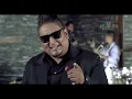 La Trakalosa de Monterrey - Mi nombre entre tus dientes ft. Big Javy (Video Oficial)