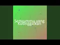 Lagu Senyummu yang Kutinggalkan