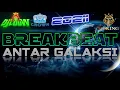 Download Lagu BREAKBEAT PILIHAN 2021 TINGGI TERBANG FULL BASS!!! HANYA KUPING ALIEN YG BISA DENGAR INI!!! DJ LOUW