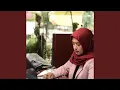 Download Lagu Lilakno Lungaku