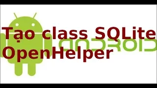 Android CB - Lab6 1