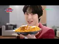 Download Lagu RCTI HD - Jeda Iklan pada saat Seputar iNews Siang (1 Agustus 2024)