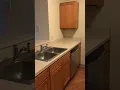 Tour Apartment W-802